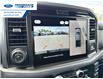 2025 Ford F-150 XLT (Stk: SFB02860) in Wallaceburg - Image 17 of 25