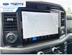 2025 Ford F-150 XLT (Stk: SFB02860) in Wallaceburg - Image 18 of 25
