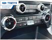2025 Ford F-150 XLT (Stk: SFB02860) in Wallaceburg - Image 19 of 25
