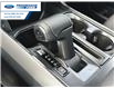 2025 Ford F-150 XLT (Stk: SFB02860) in Wallaceburg - Image 20 of 25