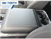 2025 Ford F-150 XLT (Stk: SFB02860) in Wallaceburg - Image 21 of 25