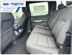 2025 Ford F-150 XLT (Stk: SFB02860) in Wallaceburg - Image 22 of 25