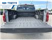 2025 Ford F-150 XLT (Stk: SFB02860) in Wallaceburg - Image 23 of 25