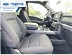 2025 Ford F-150 XLT (Stk: SFB02860) in Wallaceburg - Image 24 of 25