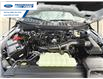 2025 Ford F-150 XLT (Stk: SFB02860) in Wallaceburg - Image 25 of 25