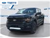 2025 Ford F-150 XLT (Stk: SFB12314) in Wallaceburg - Image 1 of 25