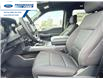 2025 Ford F-150 XLT (Stk: SFB12314) in Wallaceburg - Image 11 of 25