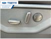 2025 Ford F-150 XLT (Stk: SFB12314) in Wallaceburg - Image 12 of 25