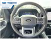 2025 Ford F-150 XLT (Stk: SFB12314) in Wallaceburg - Image 14 of 25