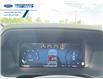 2025 Ford F-150 XLT (Stk: SFB12314) in Wallaceburg - Image 15 of 25