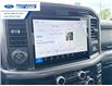 2025 Ford F-150 XLT (Stk: SFB12314) in Wallaceburg - Image 16 of 25
