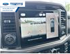 2025 Ford F-150 XLT (Stk: SFB12314) in Wallaceburg - Image 17 of 25