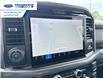 2025 Ford F-150 XLT (Stk: SFB12314) in Wallaceburg - Image 18 of 25
