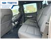 2025 Ford F-150 XLT (Stk: SFB12314) in Wallaceburg - Image 22 of 25