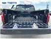 2025 Ford F-150 XLT (Stk: SFB12314) in Wallaceburg - Image 23 of 25