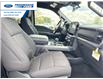 2025 Ford F-150 XLT (Stk: SFB12314) in Wallaceburg - Image 24 of 25