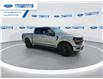 2025 Ford F-150 XLT (Stk: SFB02860) in Wallaceburg - Image 2 of 25