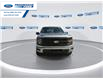 2025 Ford F-150 XLT (Stk: SFB02860) in Wallaceburg - Image 3 of 25
