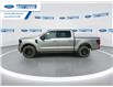 2025 Ford F-150 XLT (Stk: SFB02860) in Wallaceburg - Image 5 of 25