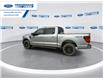 2025 Ford F-150 XLT (Stk: SFB02860) in Wallaceburg - Image 6 of 25