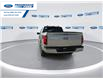 2025 Ford F-150 XLT (Stk: SFB02860) in Wallaceburg - Image 7 of 25