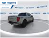 2025 Ford F-150 XLT (Stk: SFB02860) in Wallaceburg - Image 8 of 25