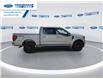 2025 Ford F-150 XLT (Stk: SFB02860) in Wallaceburg - Image 9 of 25