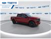 2025 Ford F-150 XLT (Stk: SFB02088) in Wallaceburg - Image 2 of 25