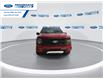2025 Ford F-150 XLT (Stk: SFB02088) in Wallaceburg - Image 3 of 25