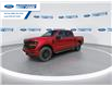 2025 Ford F-150 XLT (Stk: SFB02088) in Wallaceburg - Image 4 of 25