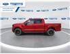 2025 Ford F-150 XLT (Stk: SFB02088) in Wallaceburg - Image 5 of 25