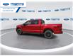 2025 Ford F-150 XLT (Stk: SFB02088) in Wallaceburg - Image 6 of 25