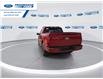 2025 Ford F-150 XLT (Stk: SFB02088) in Wallaceburg - Image 7 of 25