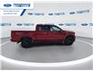 2025 Ford F-150 XLT (Stk: SFB02088) in Wallaceburg - Image 9 of 25