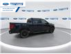 2025 Ford F-150 XLT (Stk: SFB12314) in Wallaceburg - Image 2 of 25