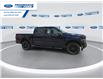2025 Ford F-150 XLT (Stk: SFB12314) in Wallaceburg - Image 3 of 25