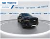 2025 Ford F-150 XLT (Stk: SFB12314) in Wallaceburg - Image 4 of 25