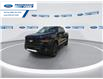 2025 Ford F-150 XLT (Stk: SFB12314) in Wallaceburg - Image 5 of 25