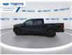 2025 Ford F-150 XLT (Stk: SFB12314) in Wallaceburg - Image 7 of 25