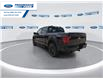 2025 Ford F-150 XLT (Stk: SFB12314) in Wallaceburg - Image 8 of 25