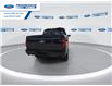 2025 Ford F-150 XLT (Stk: SFB12314) in Wallaceburg - Image 9 of 25