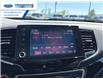 2023 Honda Ridgeline Black Edition (Stk: PB501060T) in Wallaceburg - Image 16 of 26