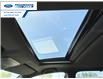 2023 Honda Ridgeline Black Edition (Stk: PB501060T) in Wallaceburg - Image 22 of 26