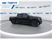 2023 Ford F-150 Lariat (Stk: PFC29582T) in Wallaceburg - Image 2 of 26