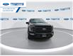 2023 Ford F-150 Lariat (Stk: PFC29582T) in Wallaceburg - Image 3 of 26