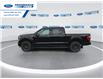 2023 Ford F-150 Lariat (Stk: PFC29582T) in Wallaceburg - Image 5 of 26