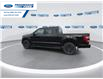 2023 Ford F-150 Lariat (Stk: PFC29582T) in Wallaceburg - Image 6 of 26