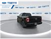 2023 Ford F-150 Lariat (Stk: PFC29582T) in Wallaceburg - Image 7 of 26