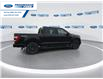 2023 Ford F-150 Lariat (Stk: PFC29582T) in Wallaceburg - Image 9 of 26