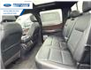 2023 Ford F-150 Lariat (Stk: PFC29582T) in Wallaceburg - Image 23 of 26